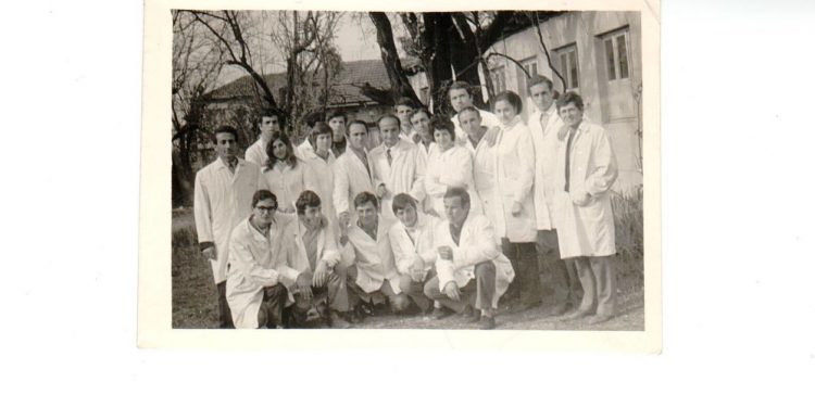 Memorie.al