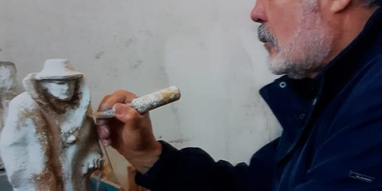 Agim Rada