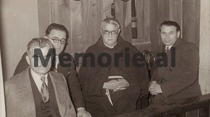 Lasgush-Poradeci-asdreni-gjergj-fishta.1938