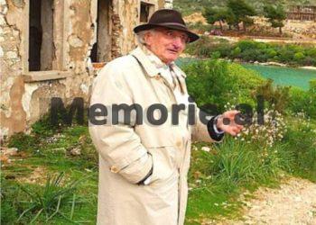 “Cukalinës nga Vermoshi, i vdiqën dy fëmijët binjakë, njëri në mëngjes, tjetri në darkë dhe nëna e tyre, vrau veten të nesërmen, me gjithë motrën…”/  Dëshmia tronditëse, e 95 vjeçarit nga Brukseli