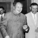 Memorie.al Mehmeti Mao Ce Dun