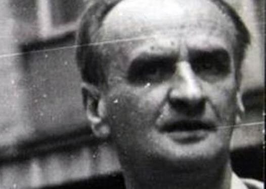 Kujtimet e Bekim Fehmiut: Intelektuali më i shquar i Jugosllavisë, Borislav Mihajlloviç Mihizi, më tha se në Shqipëri jeton shkrimtar i madh, Kadare, të lutem ma sill “Gjeneralin….” e tij…