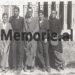 Publikojmë fotot e panjohura të Pjetër Arbnorit, nga fëmijëria, vitet e shkollës dhe familja