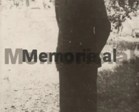 Pjetër Arbnori