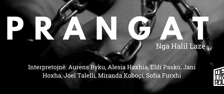 Letra e gazetarit dhe shkrimtarit Halil Laze për Enverin: Si më propozuan në burgun e Spaçit,për spiun birucash