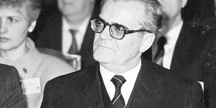 Memorie.al Reiz Malile