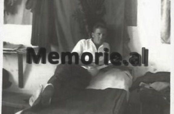 “Mbas rehabilitimit të Rajkut në Hungari dhe Kostovit në Bullgari, ju duhet të bëni të njëjtën gjë me Koci Xoxen dhe Maleshoven…”/ Letra e panjohur nga Parisi në 1956-ën që alarmoi Enver Hoxhën