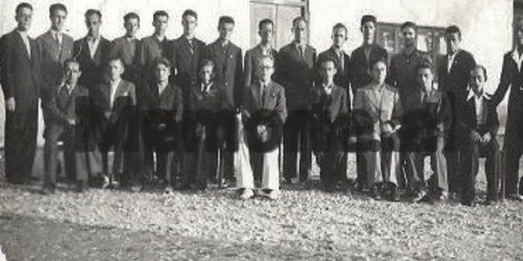 “Mbas rehabilitimit të Rajkut në Hungari dhe Kostovit në Bullgari, ju duhet të bëni të njëjtën gjë me Koci Xoxen dhe Maleshoven…”/ Letra e panjohur nga Parisi në 1956-ën që alarmoi Enver Hoxhën