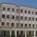 When the students of “Sami Frashëri” wrote “Death of Enver Hoxha” on the walls