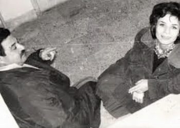 Raporti sekret për Komitetin Qendror: Vaçe Zela arrogante dhe mospërfillëse, refuzoi 15 këngë shqip dhe këndoi spanjisht