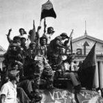 “O qenka shumë i poshtër ky”, zbardhet biseda sekrete e Enverit me Hekuran Isain: Si po na e hedhin komunistët britanikë