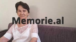 Debati i babait tim, Ramazanit me Enverin në hotel “Dajti”, që solli burgosjen e tij….