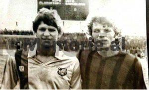 Dokumenti sekret i vitit 1987: Sportistët shqiptarë, me vjedhje, doping dhe pornografi