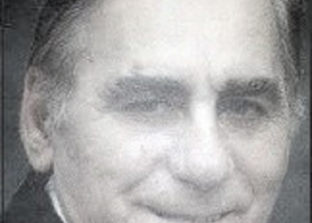 Hysen Tabaku: The debate of my father, Ramadan with Enver in the hotel “Dajti”, which led to his imprisonment….