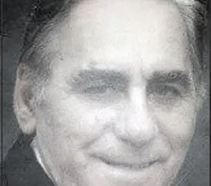 Hysen Tabaku: The debate of my father, Ramadan with Enver in the hotel “Dajti”, which led to his imprisonment….