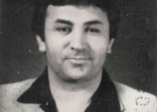 Hysen Tabaku: The debate of my father, Ramadan with Enver in the hotel “Dajti”, which led to his imprisonment….
