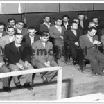 Debati i babait tim, Ramazanit me Enverin në hotel “Dajti”, që solli burgosjen e tij….