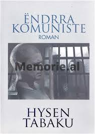 Debati i babait tim, Ramazanit me Enverin në hotel “Dajti”, që solli burgosjen e tij….
