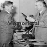 Raporti sekret i Kadri Hazbiut i vitit 1982: Kush e detyroi Mehmetin të vrasë veten?