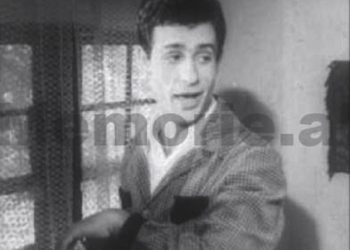 Dokumenti sekret: Kujtim Spahivogli do vëjë në skenë dramën “Kurvat e Kombinatit”