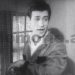 Secret document: Kujtim Spahivogli will stage the drama “Whores of the Combine”