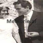 Dokumenti sekret: Kujtim Spahivogli do vëjë në skenë dramën “Kurvat e Kombinatit”