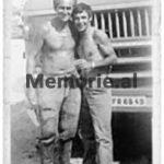 Dokumenti sekret: Kujtim Spahivogli do vëjë në skenë dramën “Kurvat e Kombinatit”