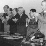 “O qenka shumë i poshtër ky”, zbardhet biseda sekrete e Enverit me Hekuran Isain: Si po na e hedhin komunistët britanikë