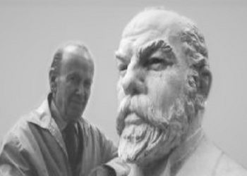 Çajup Rusmajli’s report: Odhise Paskali sells Enver busts, spends money with immoral women and girls