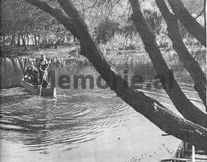 Hysen Tabaku: Si më ndihmoi në SHBA shoku im i rinisë, Xhevdet Mustafa