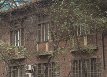 Eavesdropping on Feçor Shehu’s Secret Report on Hysni Kapo: French Lieutenant Colonel Landel photographs military objects, while Bulgarian translator Marionva talks about Yugoslavs…