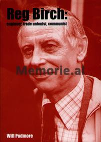 “O qenka shumë i poshtër ky”, zbardhet biseda sekrete e Enverit me Hekuran Isain: Si po na e hedhin komunistët britanikë