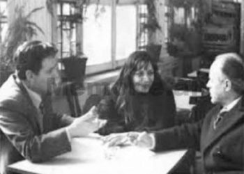 Raporti sekret për Komitetin Qendror: Vaçe Zela arrogante dhe mospërfillëse, refuzoi 15 këngë shqip dhe këndoi spanjisht