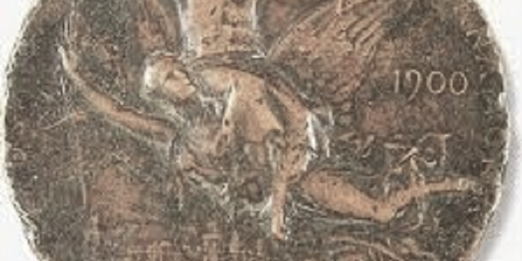 Ja si mund t’ua marrim trashëgimtarëve këtu në Shqipëri, pasurinë e Zhapajve në Turqi…/Letra sekrete me shënimin e Enveri