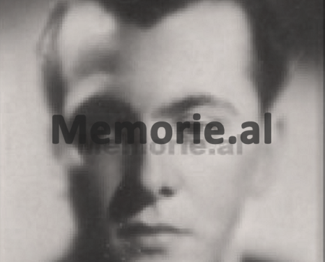 “Si u detyrova të shisja pianoforten për të pagur gjobën që më vuri Instituti i Folklorit…”/Dëshmia e rrallë e prof. Ramadan Sokolit