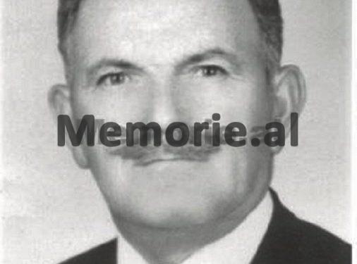 “Trupin e vëllait tim, Ndue Kasnecit dhe dy shokëve të tij, Ndue Noshit e atij tjetrit nga Komani, i mbajtën tre ditë para Degës sa u dolën krimbat…”/Ngjarja tragjike