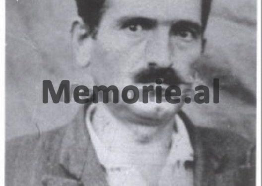 “Trupin e vëllait tim, Ndue Kasnecit dhe dy shokëve të tij, Ndue Noshit e atij tjetrit nga Komani, i mbajtën tre ditë para Degës sa u dolën krimbat…”/Ngjarja tragjike