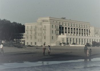 Kadri Hazbiu’s secret document: Here is what the Ministry of Interior and State Security should do with foreign tourists coming to us…