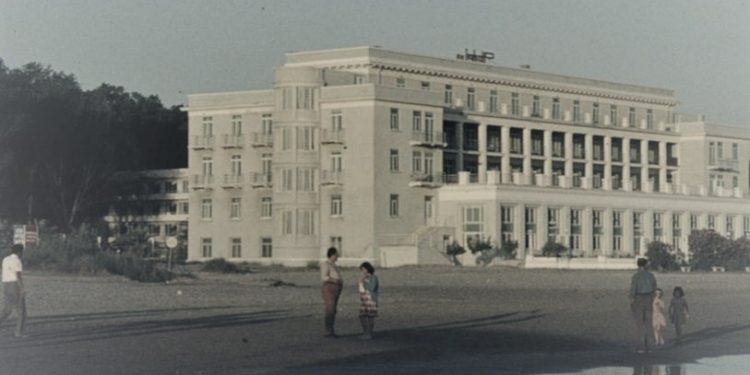 Dokumenti sekret i Kadri Hazbiut: Ja çfarë duhet të bëjë Ministria e Brendshme dhe Sigurimi i Shtetit me turistët e huaj që vinë tek ne…
