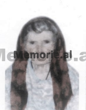 “Trupin e vëllait tim, Ndue Kasnecit dhe dy shokëve të tij, Ndue Noshit e atij tjetrit nga Komani, i mbajtën tre ditë para Degës sa u dolën krimbat…”/Ngjarja tragjike