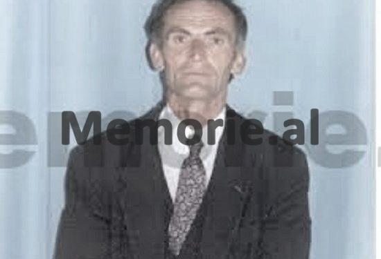 “Trupin e vëllait tim, Ndue Kasnecit dhe dy shokëve të tij, Ndue Noshit e atij tjetrit nga Komani, i mbajtën tre ditë para Degës sa u dolën krimbat…”/Ngjarja tragjike