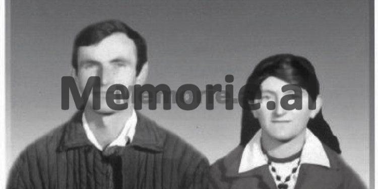 “Trupin e vëllait tim, Ndue Kasnecit dhe dy shokëve të tij, Ndue Noshit e atij tjetrit nga Komani, i mbajtën tre ditë para Degës sa u dolën krimbat…”/Ngjarja tragjike