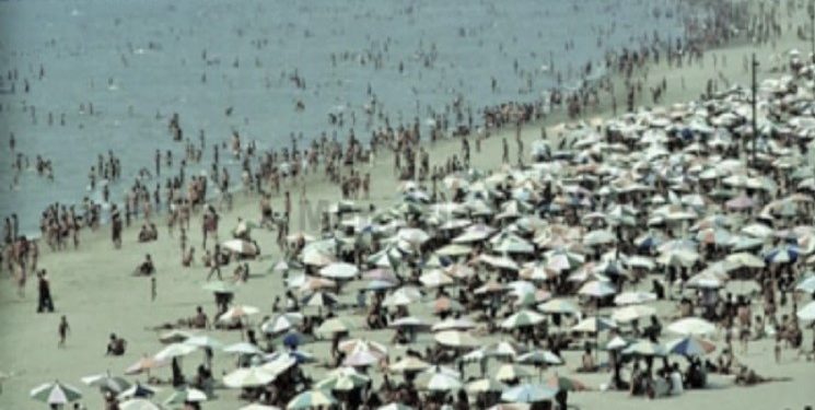 Dokumenti sekret i Kadri Hazbiut: Ja çfarë duhet të bëjë Ministria e Brendshme dhe Sigurimi i Shtetit me turistët e huaj që vinë tek ne…