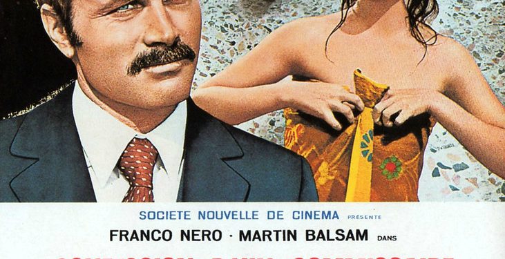 Letra e Koço Danajt për Enverin: Romani tek filmi “Rrëfimet e komisarit të Policisë”, është krejt fallco, janë figura shërbëtorësh të borgjezisë….