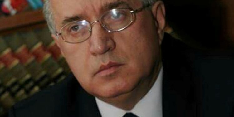 Memorie.al Lisen Bashkurti