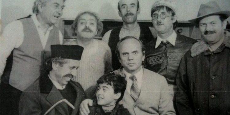 Memorie.al