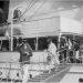 Memoirs of Queen Gerland / Adventures of King Zog’s family in different countries of the world … (rare photos)