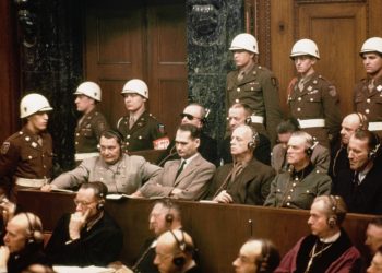 Kalendari Historik 16 Tetor