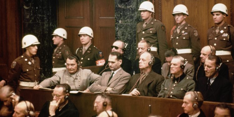 Kalendari Historik 16 Tetor