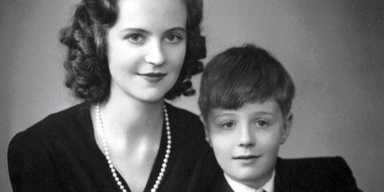 Memorie.al Leka Geraldina